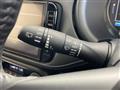 2025 Nissan KIX