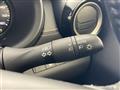 2025 Nissan KIX