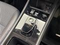 2025 Nissan KIX