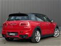 2016 BMW MINI Clubman