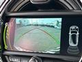 2016 BMW MINI Clubman