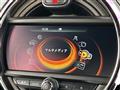 2016 BMW MINI Clubman