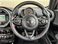 2016 BMW MINI Clubman