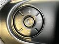 2016 BMW MINI Clubman