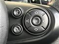 2016 BMW MINI Clubman