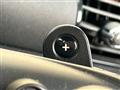 2016 BMW MINI Clubman