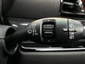 2016 BMW MINI Clubman