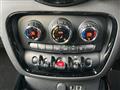 2016 BMW MINI Clubman