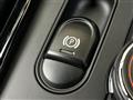 2016 BMW MINI Clubman