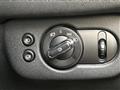 2016 BMW MINI Clubman