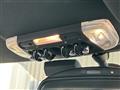 2016 BMW MINI Clubman