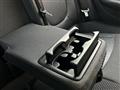 2016 BMW MINI Clubman