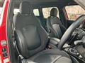 2016 BMW MINI Clubman