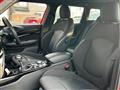 2016 BMW MINI Clubman