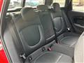 2016 BMW MINI Clubman