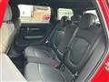 2016 BMW MINI Clubman