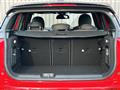 2016 BMW MINI Clubman