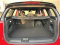 2016 BMW MINI Clubman