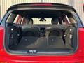 2016 BMW MINI Clubman