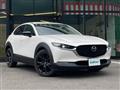 2022 Mazda CX-3