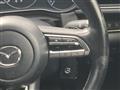 2022 Mazda CX-3