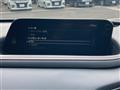 2022 Mazda CX-3