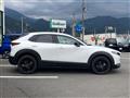2022 Mazda CX-3