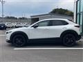 2022 Mazda CX-3