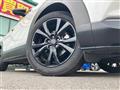 2022 Mazda CX-3