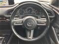 2022 Mazda CX-3