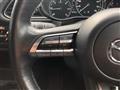 2022 Mazda CX-3