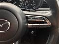 2022 Mazda CX-3