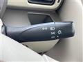 2018 Suzuki Lapin