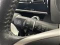 2016 Nissan DAYZ ROOX