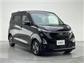 2025 Nissan DAYZ