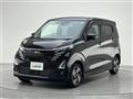 2025 Nissan DAYZ