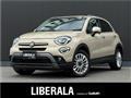 2019 Fiat 500X
