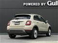 2019 Fiat 500X
