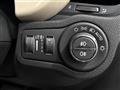 2019 Fiat 500X