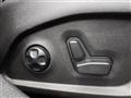 2019 Fiat 500X