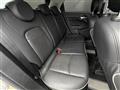 2019 Fiat 500X