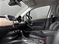 2019 Fiat 500X