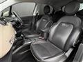 2019 Fiat 500X