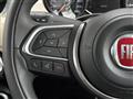 2019 Fiat 500X