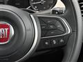 2019 Fiat 500X
