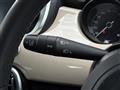 2019 Fiat 500X