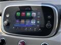 2019 Fiat 500X