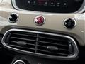 2019 Fiat 500X