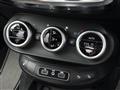 2019 Fiat 500X