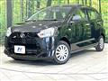 2019 Daihatsu Mira Es